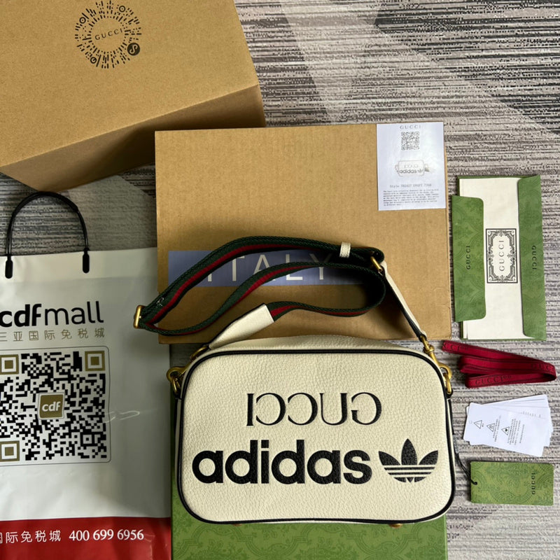 Amelia- GCI Bags - 4328