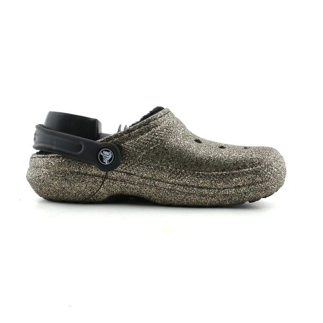 CROCS DUAL COMFORT