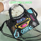 Amelia - BGA Bags - 2410