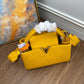 Amelia - LV Bags - 12709