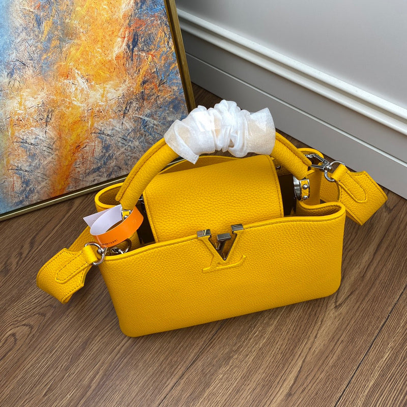 Amelia - LV Bags - 12709