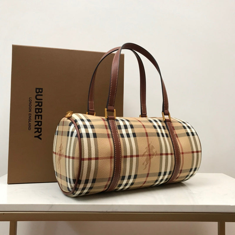 Amelia - B-BERRY BAGS - 584