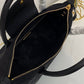 Amelia-LAON - PD Bags - 204