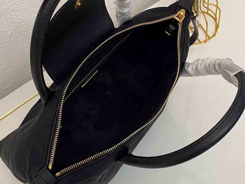Amelia-LAON - PD Bags - 204