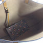 Amelia - GCI Bags - 10956