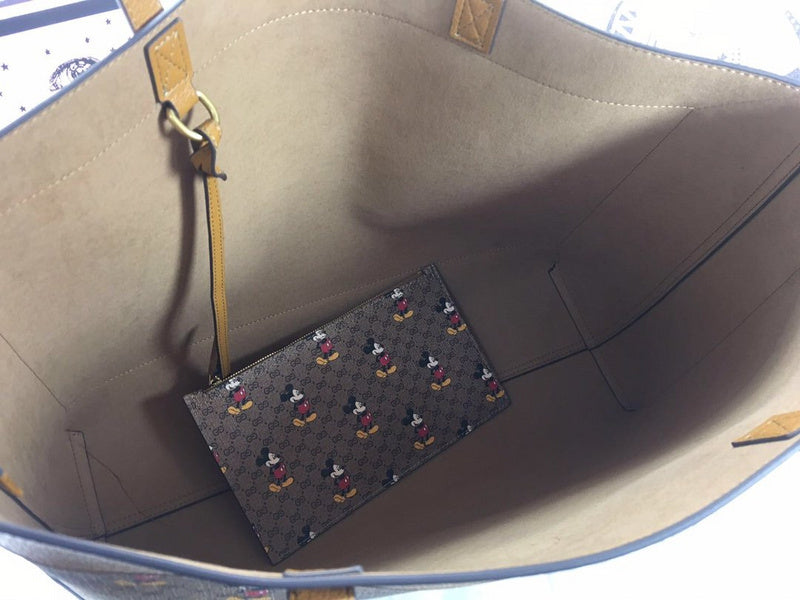 Amelia - GCI Bags - 10956