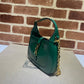 Amelia - GCI Bags - 12485