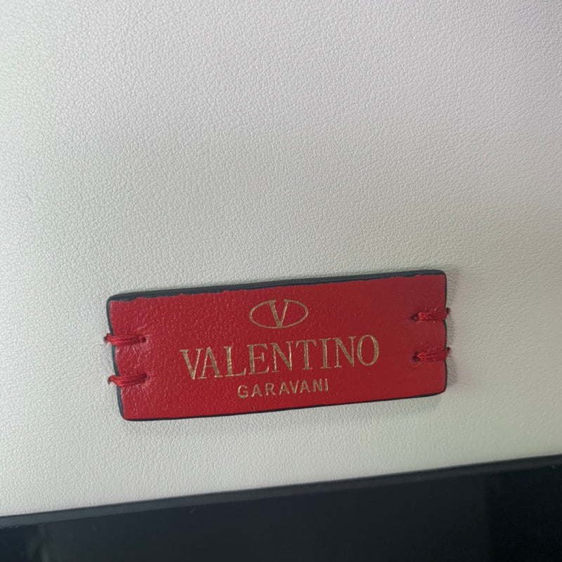 Amelia's Bag Gallery - VEL Bags - 1282