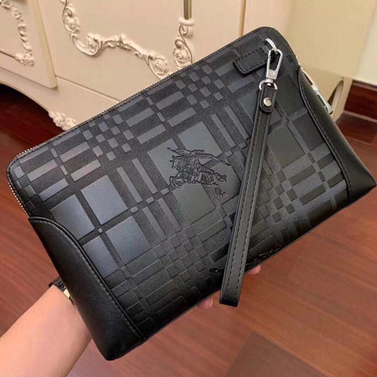 Amelia-i BOR Men Bags - 180