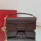 VAL LUXURY BAGS - FOR FASHION LOVERS  AFFORDABLE LUXURY BAGS- 534