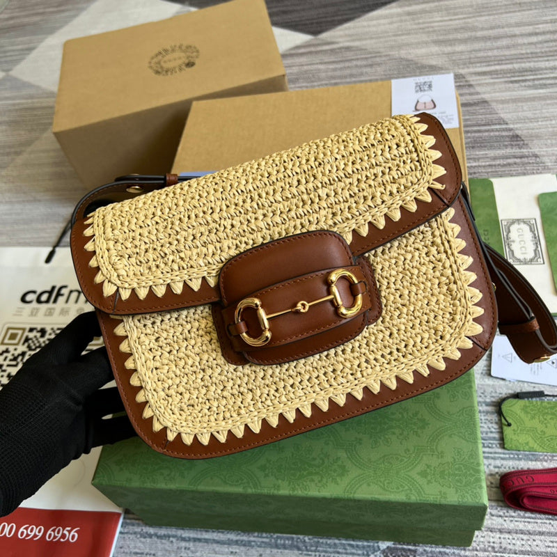 Amelia- GCI Bags - 5770