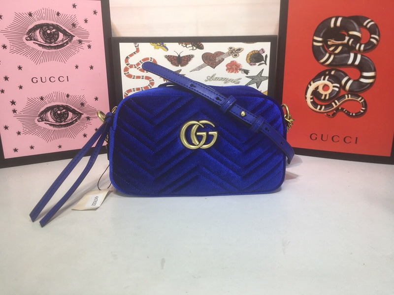 Amelia - GCI Bags - 10175