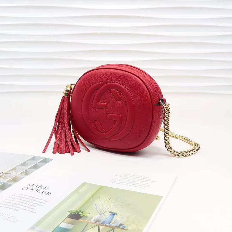 Amelia - GCC Bags - 960