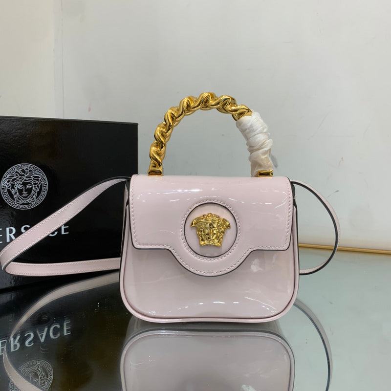 Amelia's Bag Gallery - VAR Bags - 175