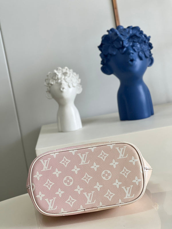 Amelia - LV Bags - 16537