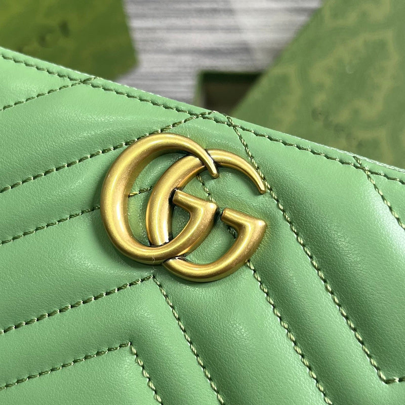 Amelia- GCI Bags - 5437