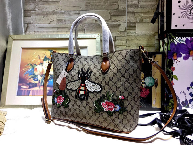 Amelia Fashion - GCI Bags - 2286