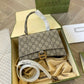Amelia - BGA Bags - 1499