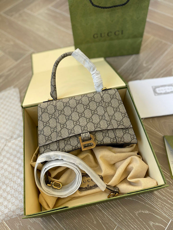Amelia - BGA Bags - 1499