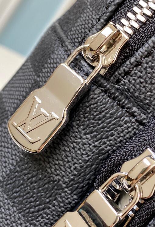 AmeliaLuxury - LOV Bags - 2758