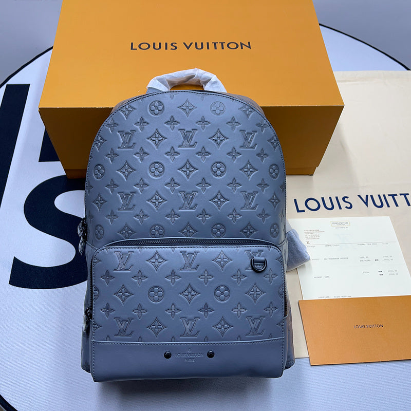 Fan Fashion Lu-Vi bags - 9607