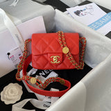 Amelia- CHL Bags - 7589