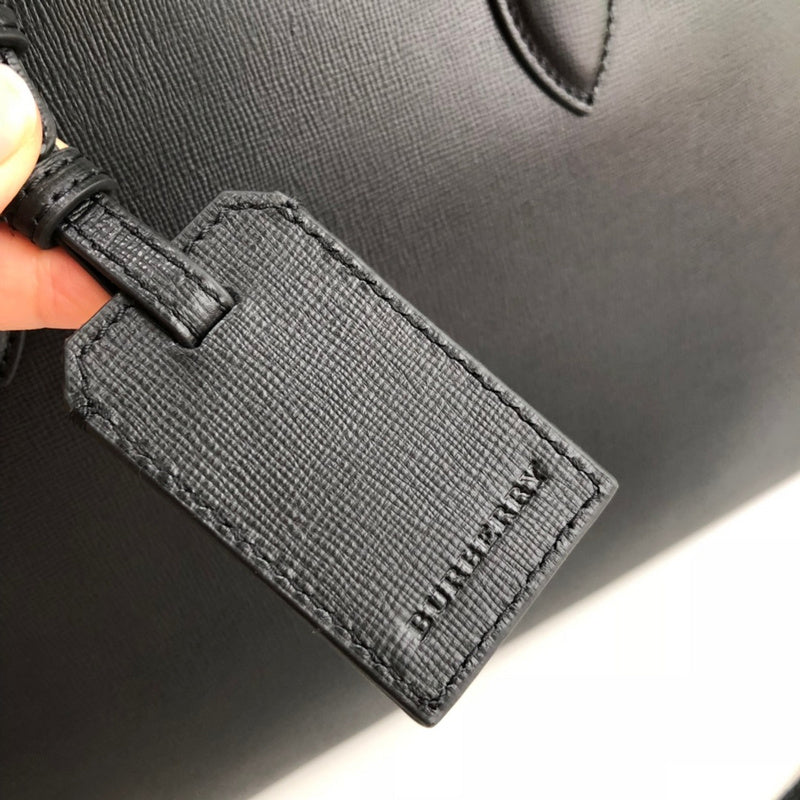 Amelia-i BOR Men Bags - 152