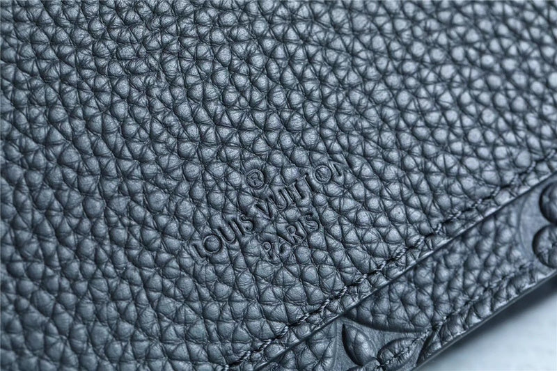 Fan Fashion Lu-Vi bags - 10105