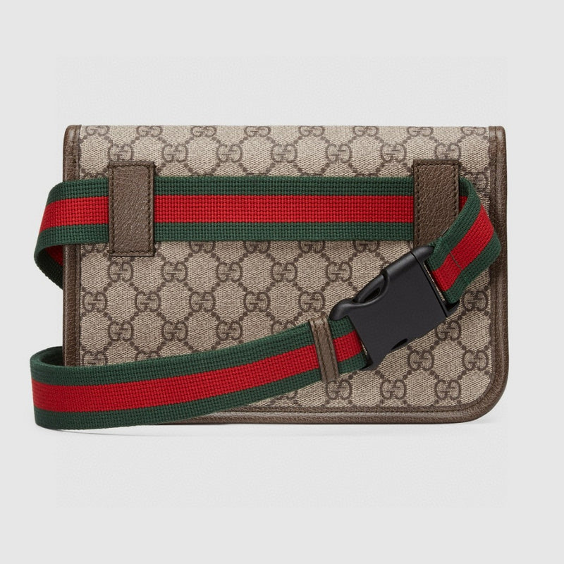 Amelia-i GUKI Women Bags - 330