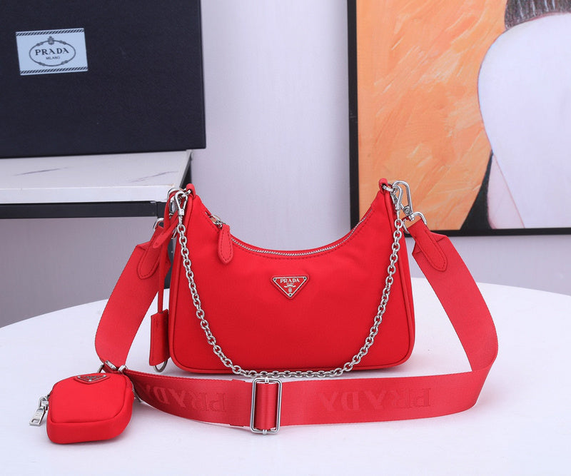 Amelia-LAON - PD Bags - 268