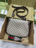 Amelia-i GUKI Women Bags - 1259