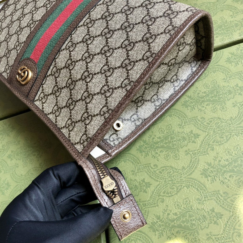 Amelia  - GCI Bags - 12958