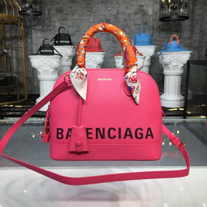 Amelia - BGA Bags - 1095