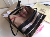 Burberry Bags - Bagsattire   425