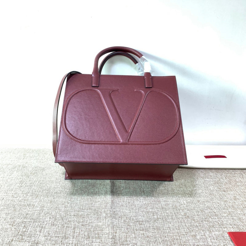 Amelia- VEL WOMEN LUXURY BAGS - 961