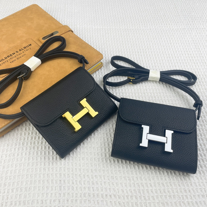 Amelia- HMS Bags - 405