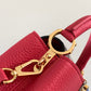 Amelia's Bag Gallery - LOV Bags - 720