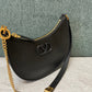 VAL LUXURY BAGS - FOR FASHION LOVERS  AFFORDABLE LUXURY BAGS- 1029