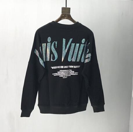 AmeliaLuxury - LOV Clothes - 373