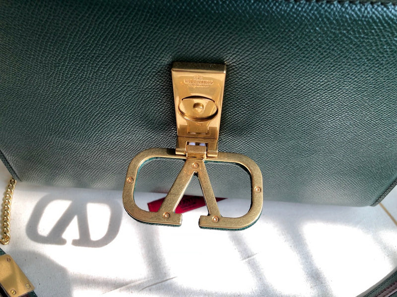 Amelia's Bag Gallery - VEL Bags - 1484