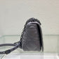 Amelia- DOR Bags - 1338