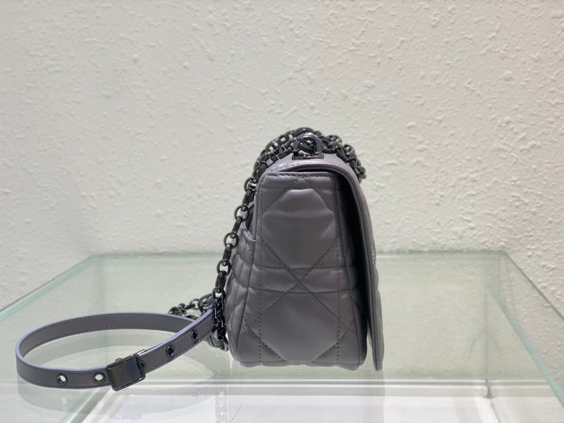 Amelia- DOR Bags - 1338
