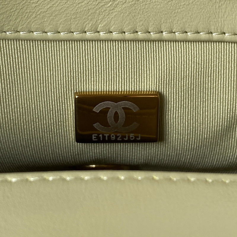 Amelia - CHL Bags - 961