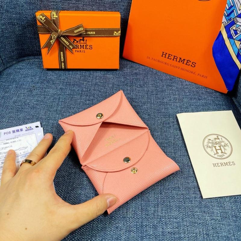 LO - HRMS DESIGNER BAGS - WOMEN BAGS - 493
