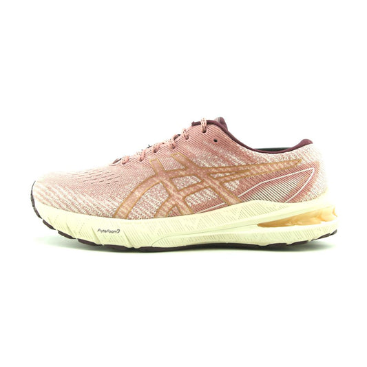 ASICS GT 2000 10