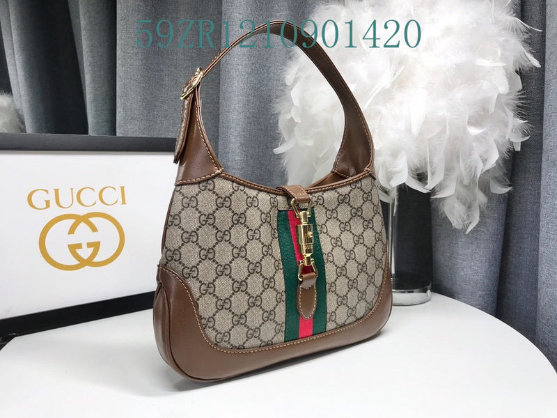 Amelia - GUKI Bags - 2345