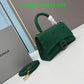 Amelia - BGA Bags - 2109