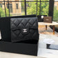 Amelia-i CHL Wallets - 045
