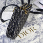 Amelia- DOR Bags - 1251