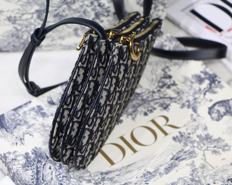 Amelia- DOR Bags - 1251